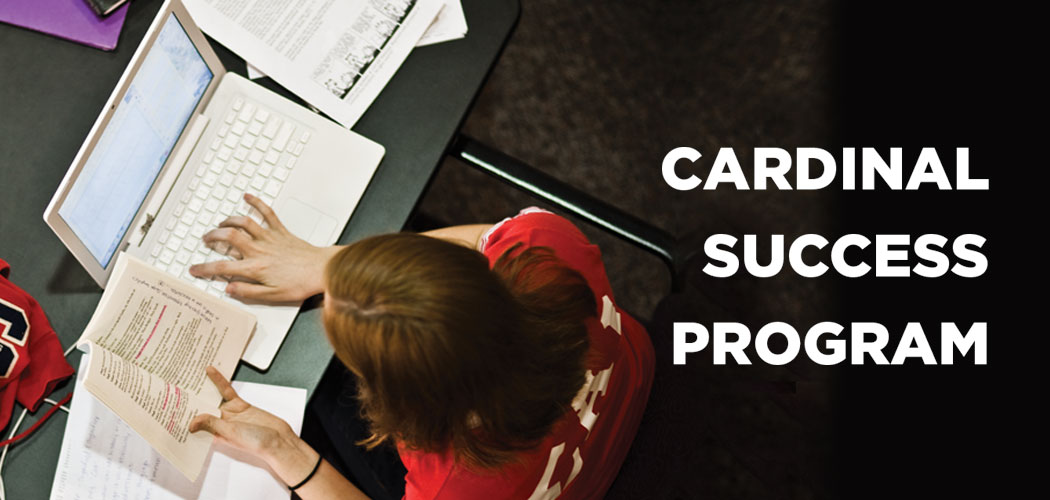 Learning in community benefits students