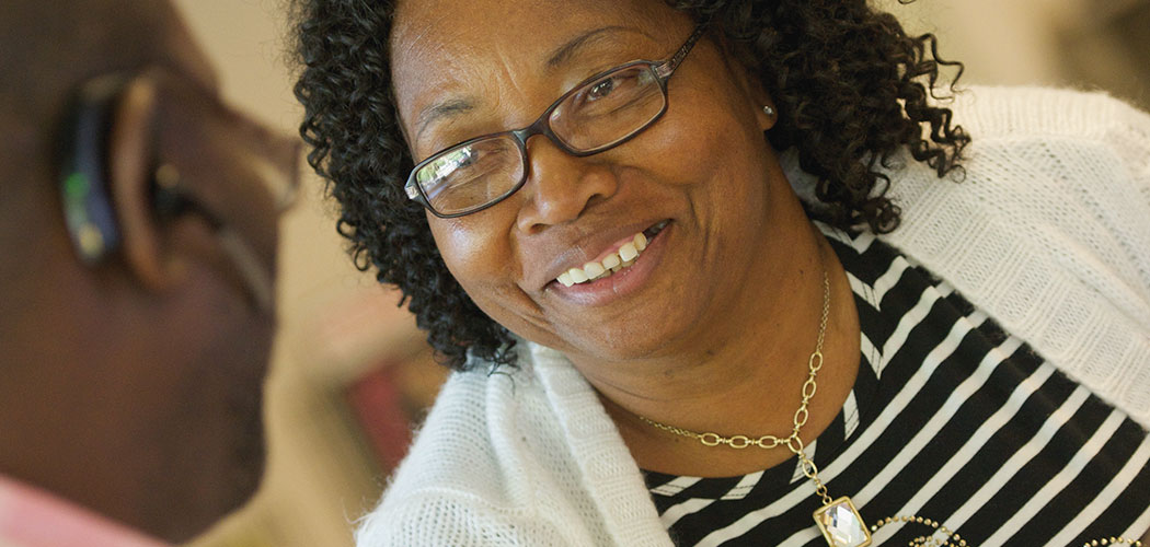 New advanced degree addresses emerging public health challenges