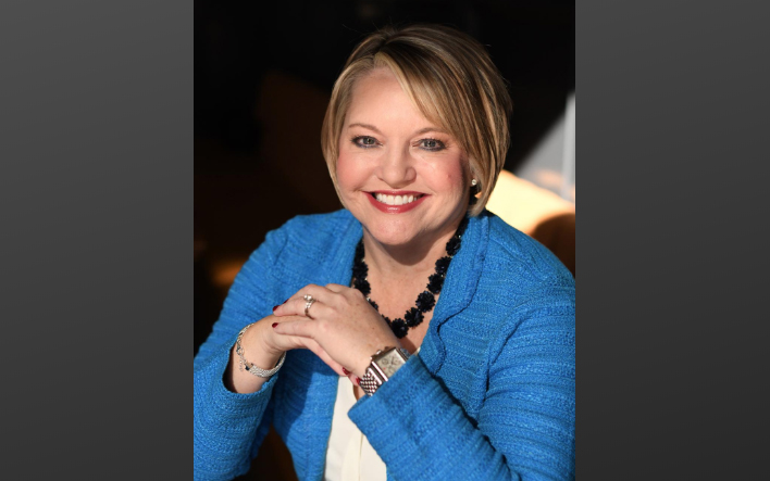 Saint Mary’s ranks in top 3 for MBA program; business dean encourages higher ed to go beyond traditional education