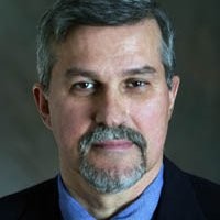 Faculty spotlight: Ralf Keysser