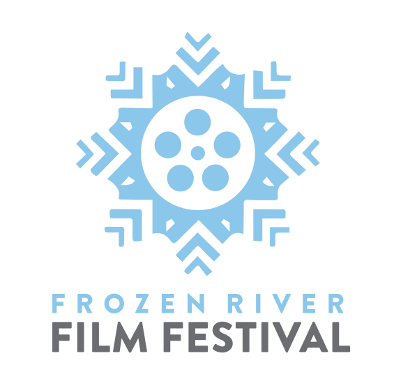 Free passes to Frozen River Film Festival (Feb. 10-14) available to all students