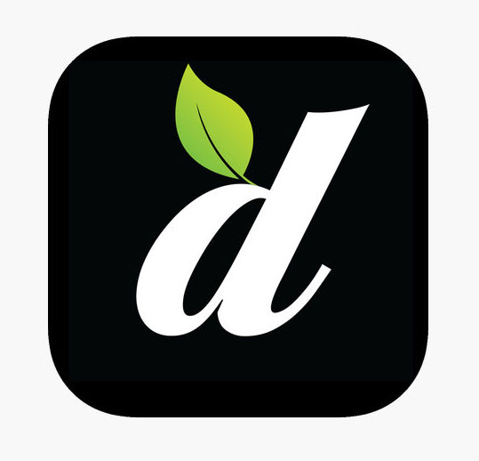 Dine On Campus app available