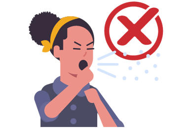 Get the facts about COVID-19 vaccines