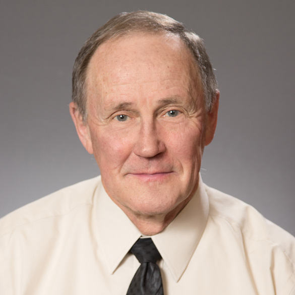 Brother John Grover to be honored Aug. 11