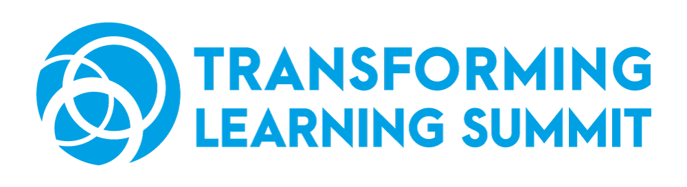 Virtual conference opportunity for educators