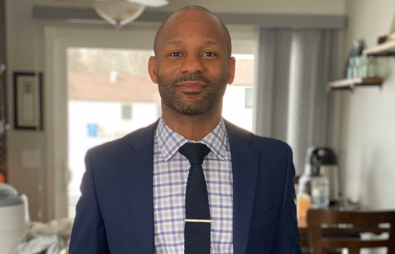 Doctoral research looks at restorative practices in education