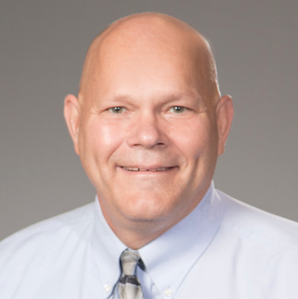 Kris Schoen