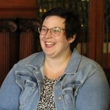 Kris Schoen