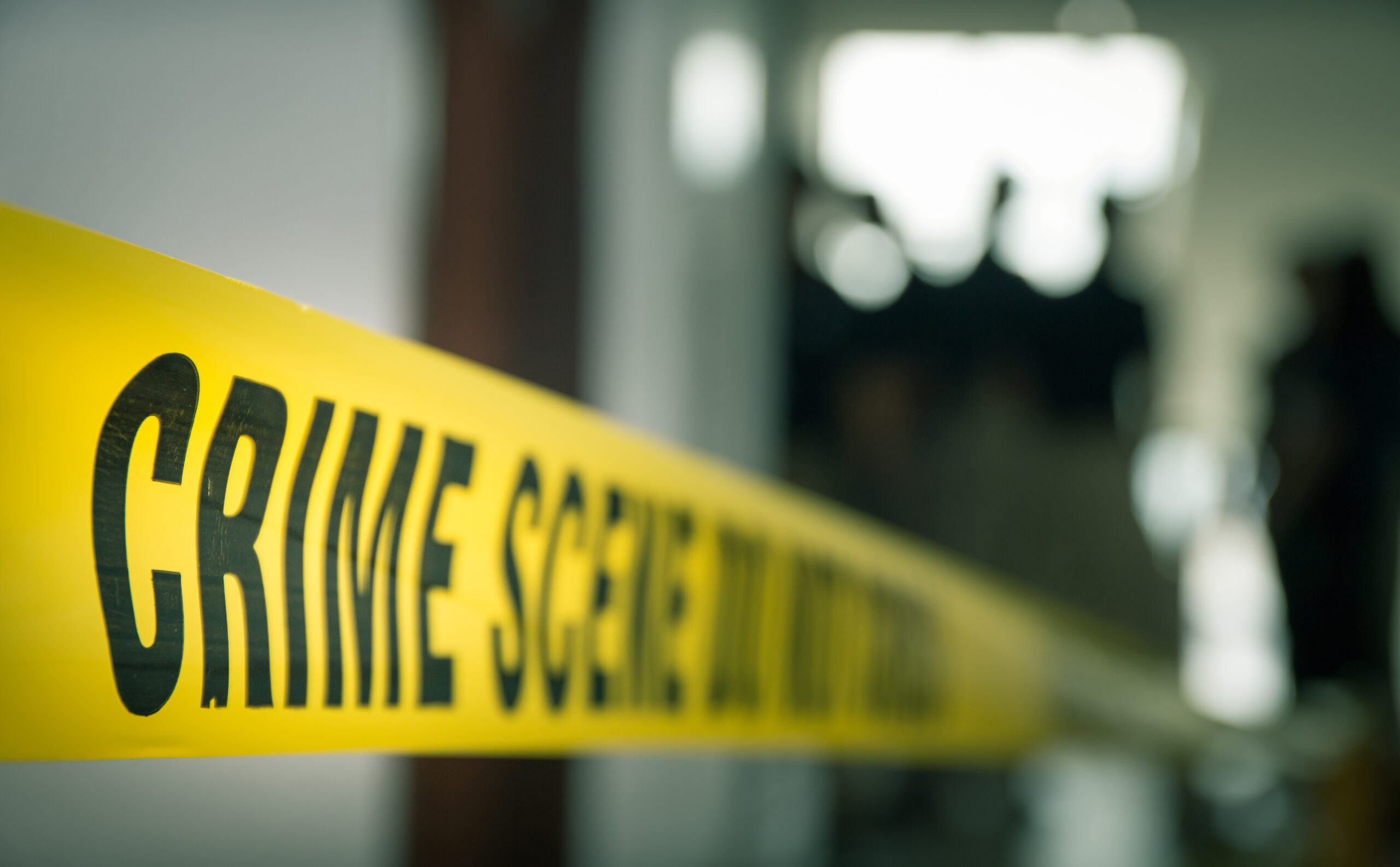 Klosky discusses serial killers and society’s obsession with them on podcast