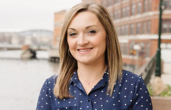 Empowering others to advocate for mental health and suicide prevention