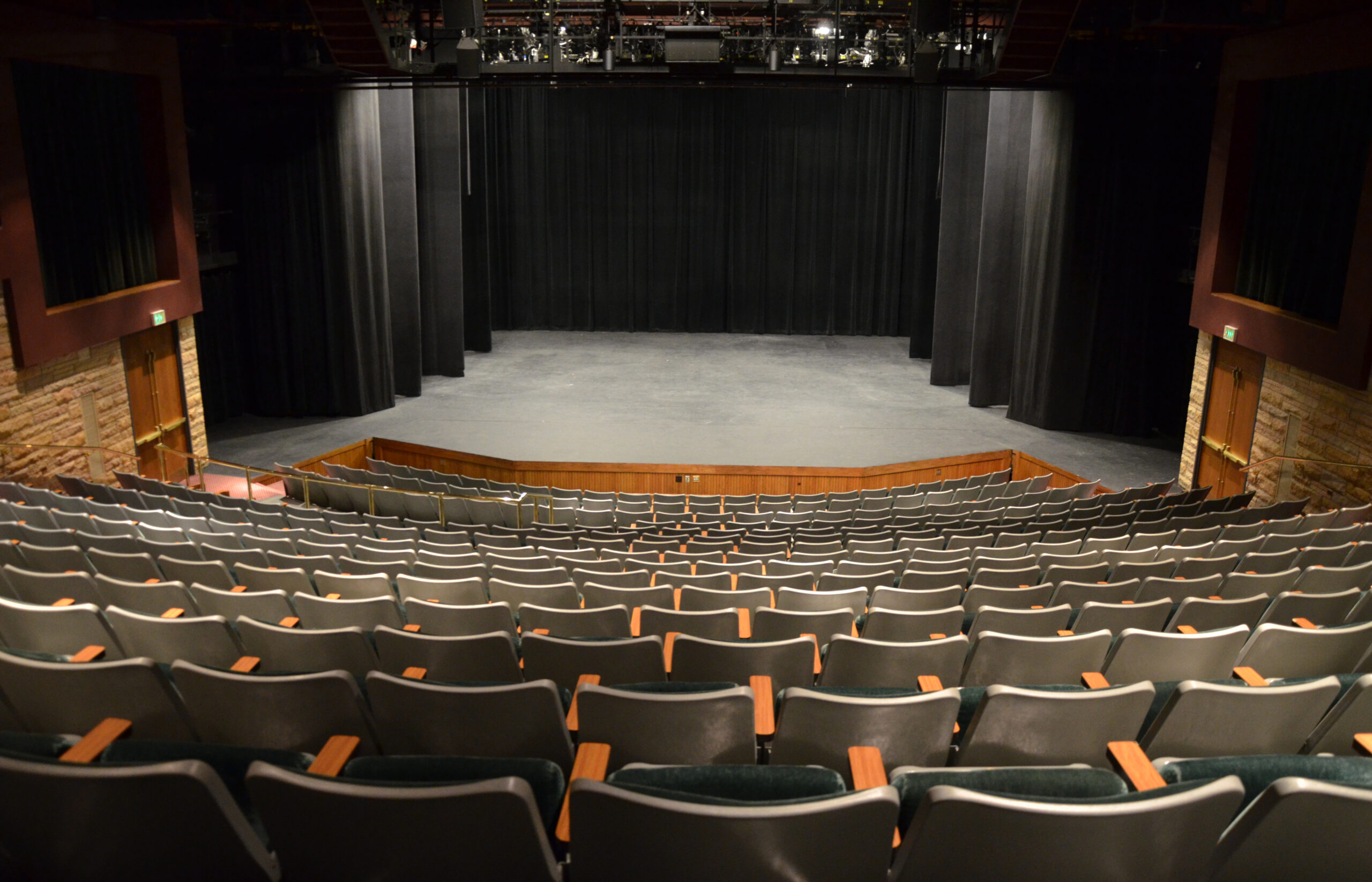 Saint Mary’s University students to stage ‘Sondheim on Sondheim’ March 16-18