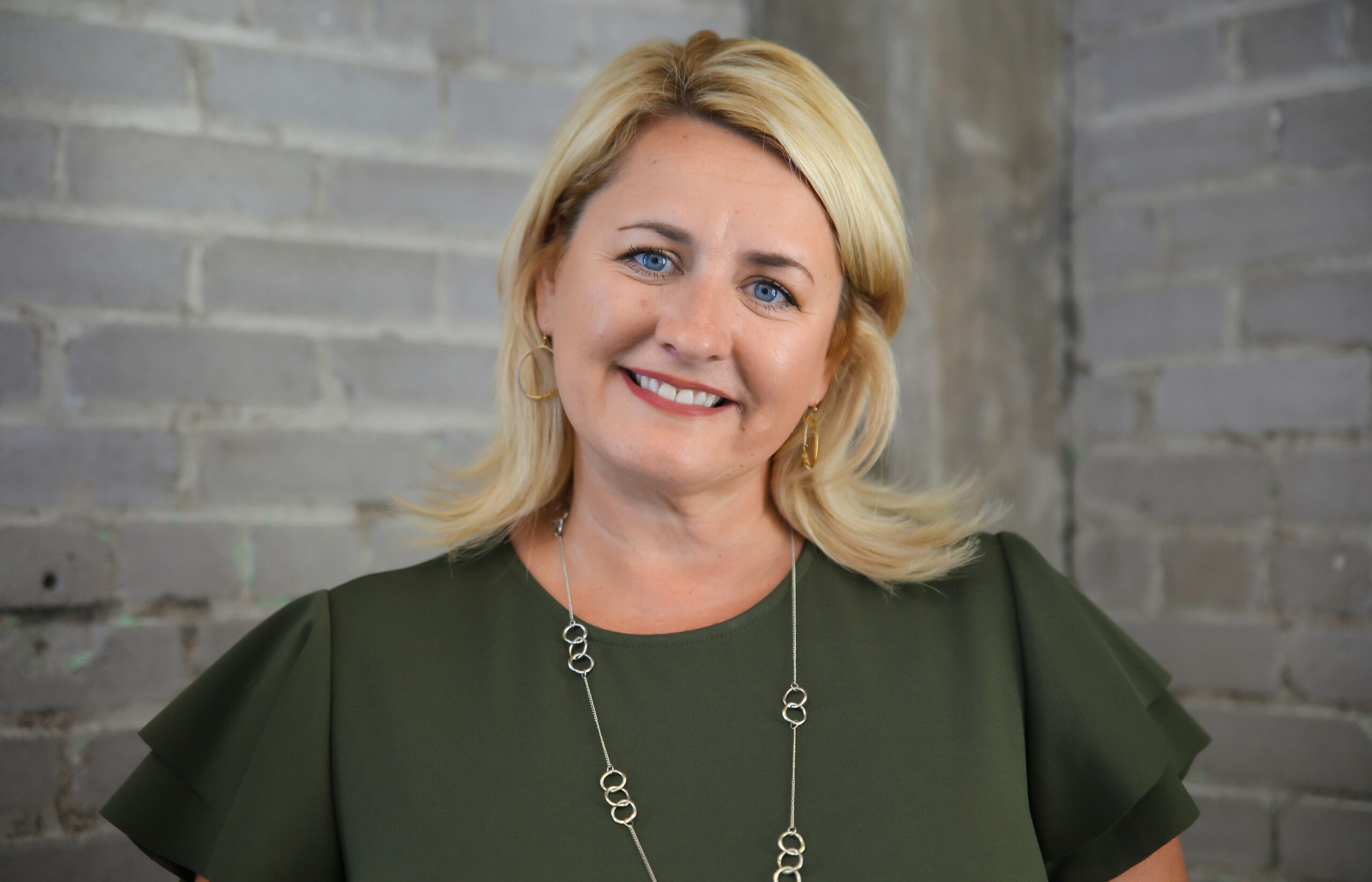 Nontraditional path to higher ed