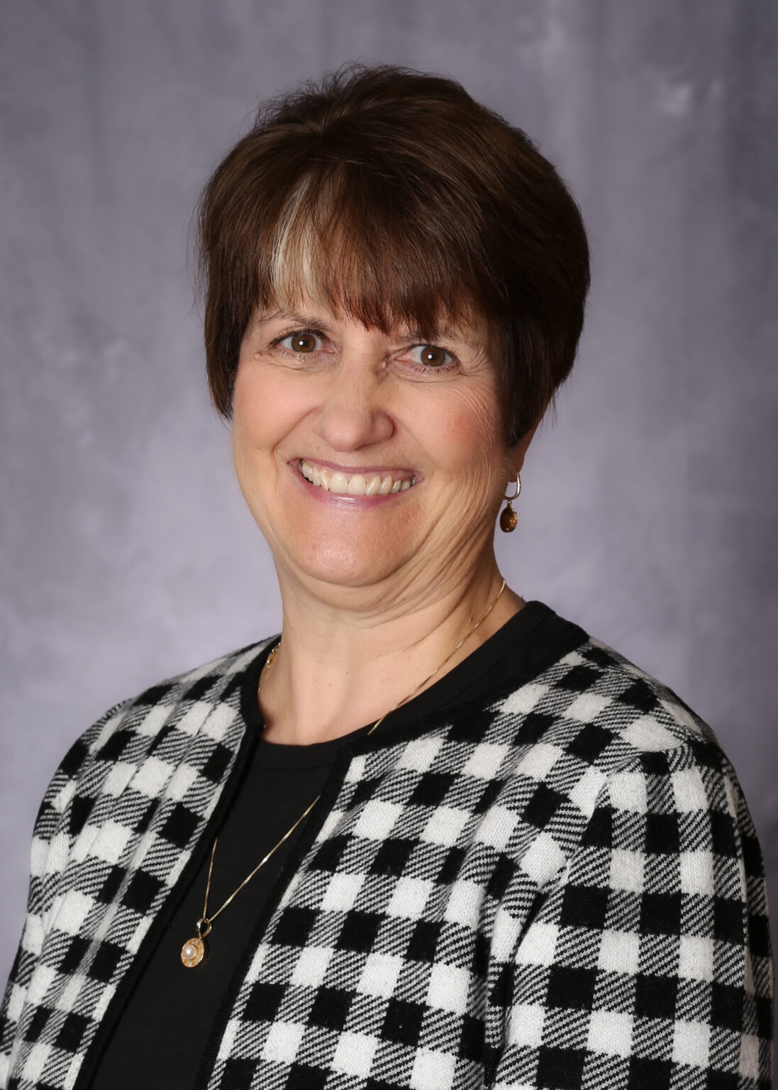 Ann Merchlewitz, J.D. Saint Mary's University of Minnesota