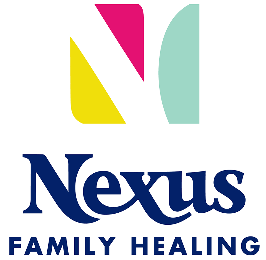 Nexus Family Healing