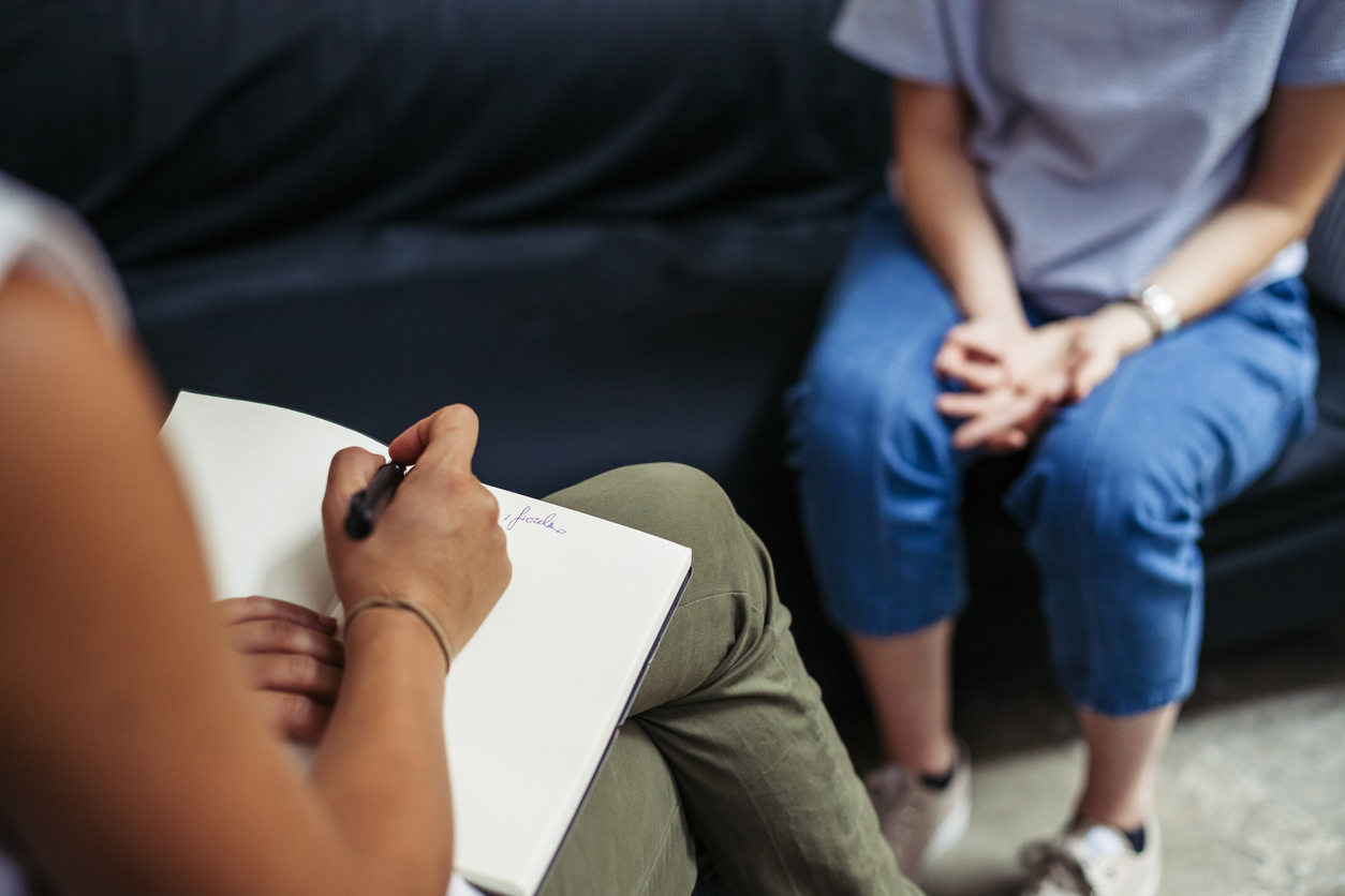 What Is Applied Psychology?