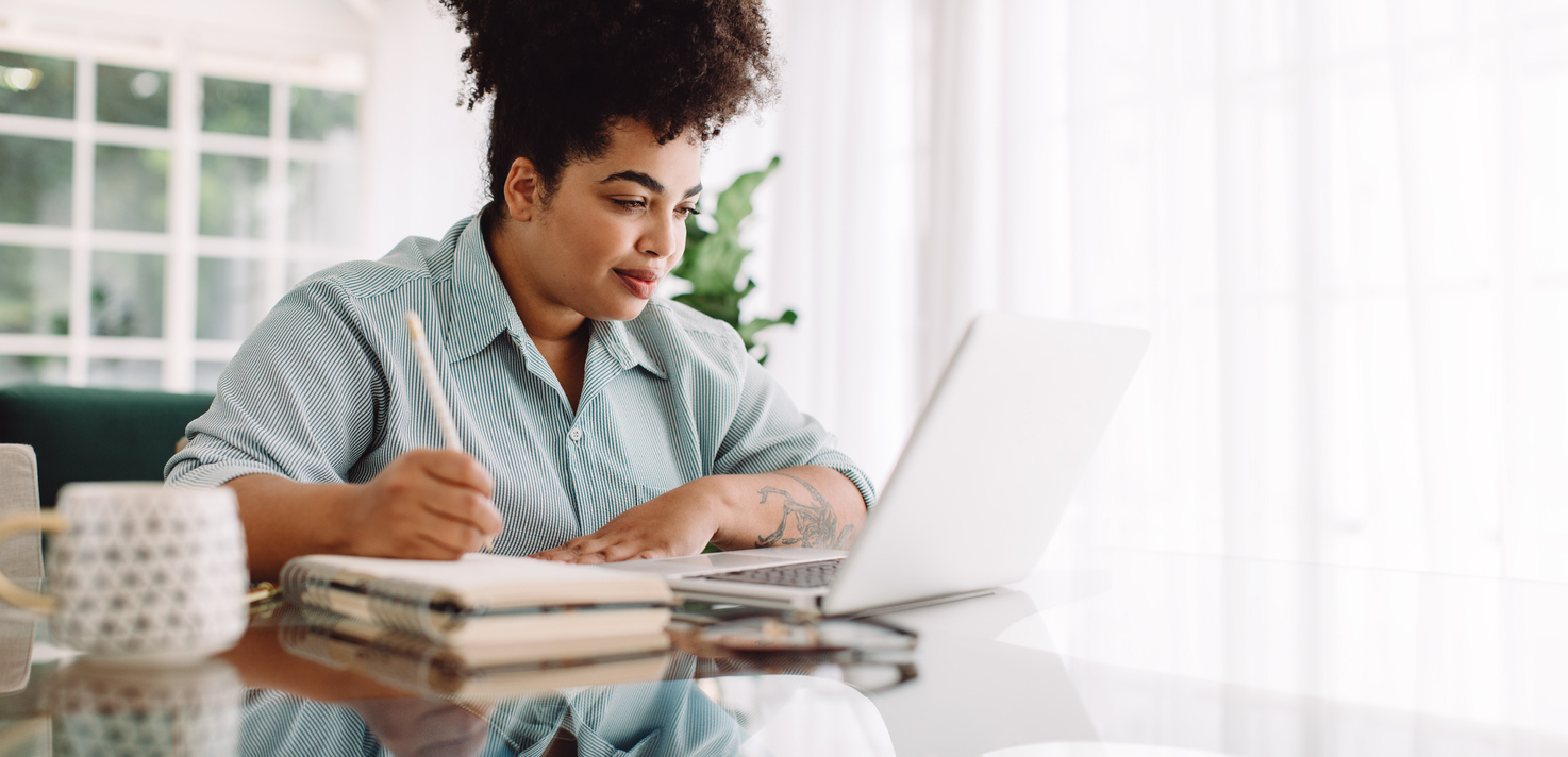 How Long Does It Take to Earn a Bachelor’s Degree in Minnesota? Not Long!