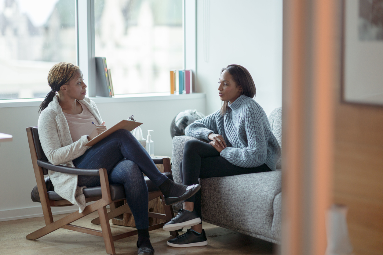 How to Become a Licensed Professional Clinical Counselor