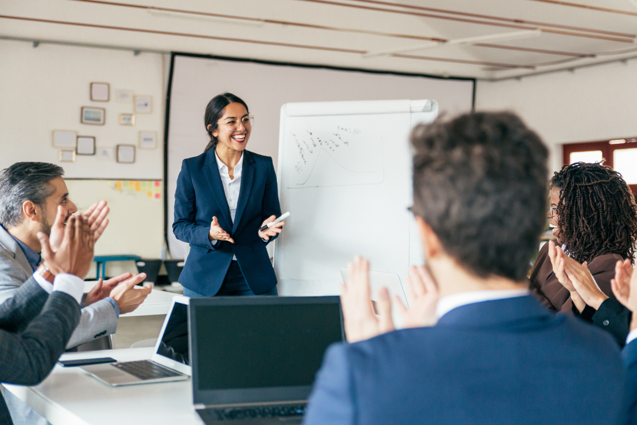 Are You Ready to Finish Your Business Degree?
