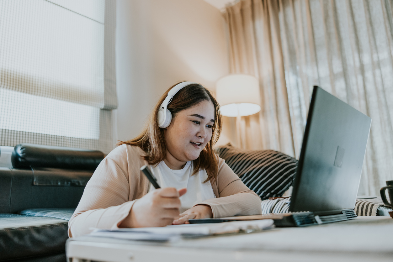 You Can Find a Great Accelerated Bachelor’s Degree Program in Minnesota