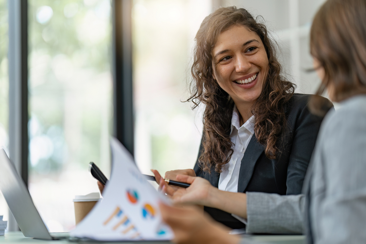 What Can You Do With an Accounting Degree?
