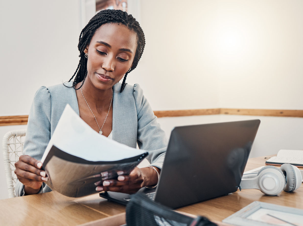 How Long Does It Take to Earn a Healthcare Management Degree?