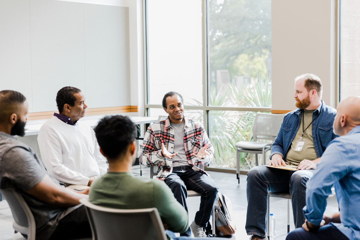 How to Become a Doctor of Psychology