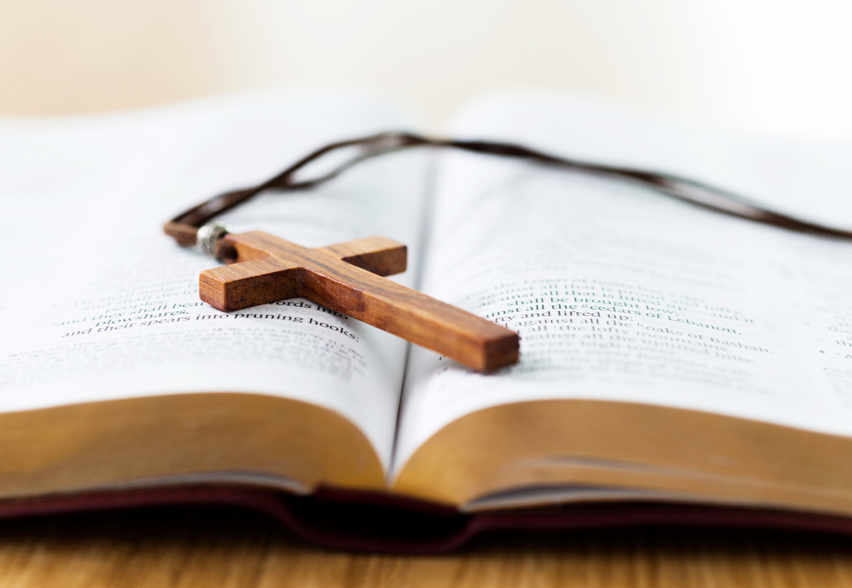 Why Choose a Catholic College?