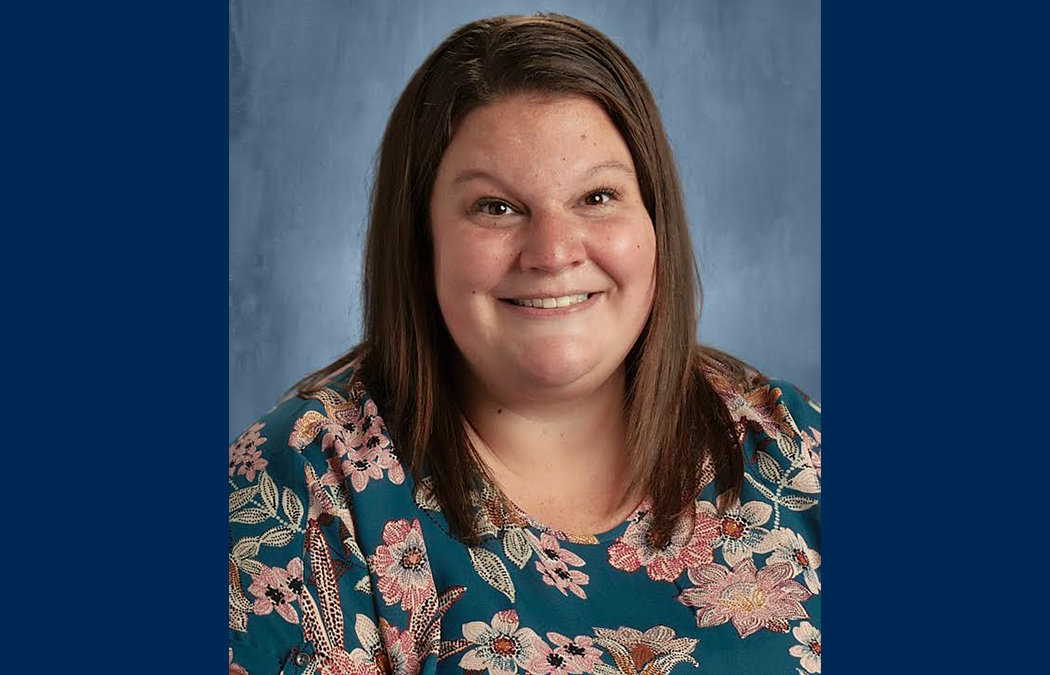 Catholic School Leadership certificate helps Rochester teacher grow as a faith-based educator