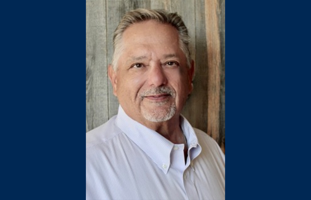 Hall of Fame Profile: Marc Weisenburger B’75