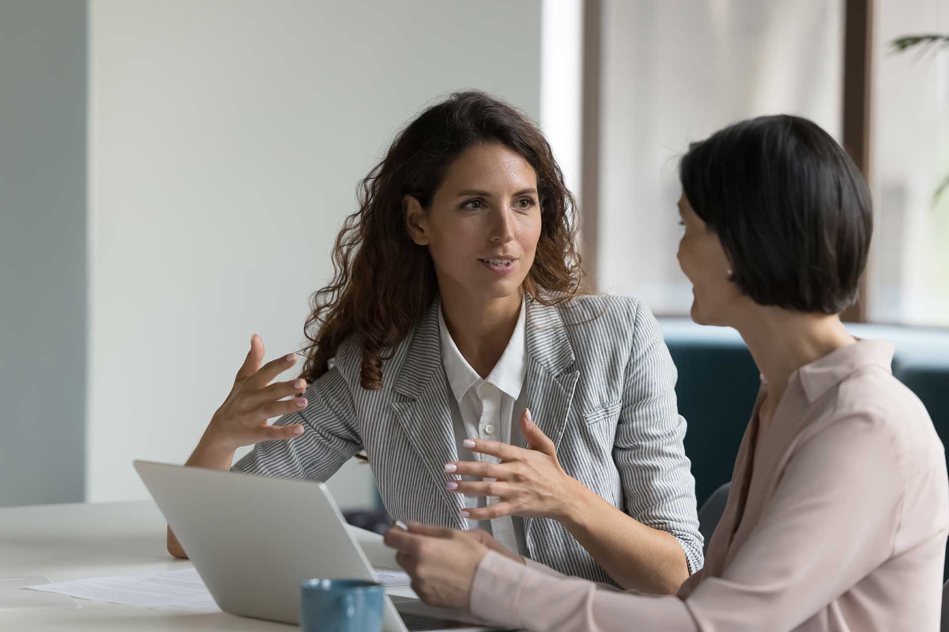 Self-Care Tips for Healthcare Professionals