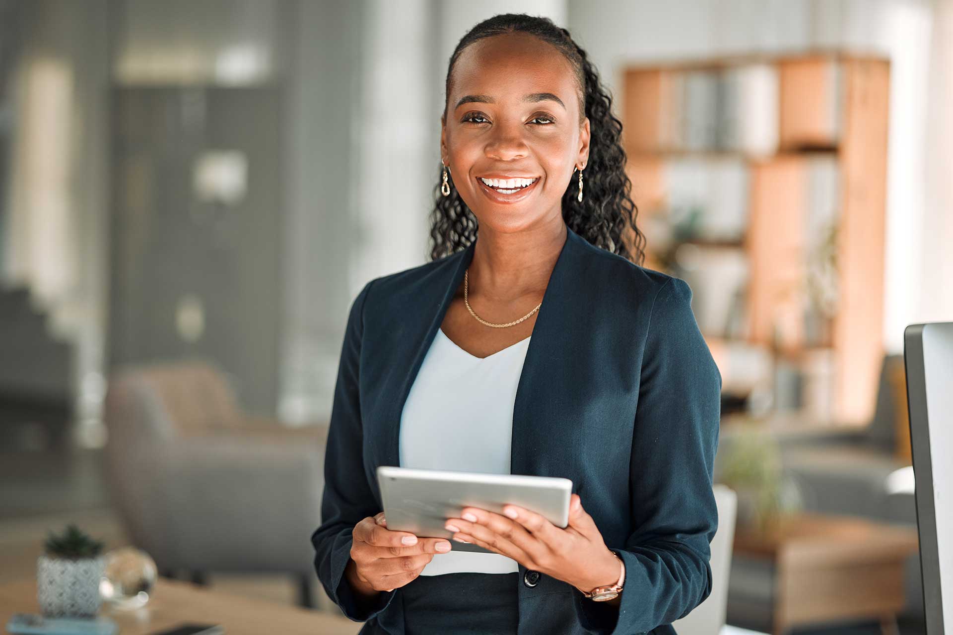 How to Switch Careers with an MBA