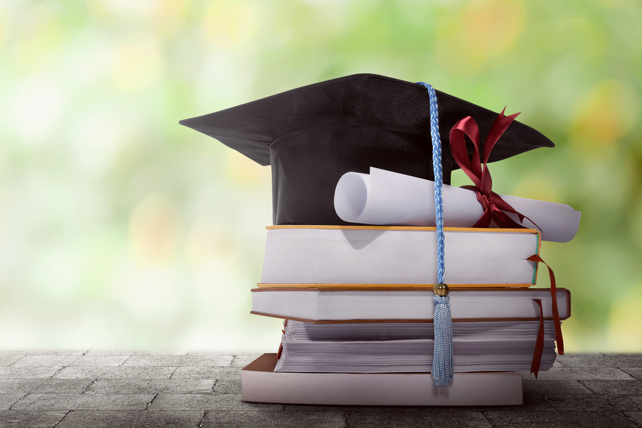 Reasons to Pursue an Education Specialist Degree