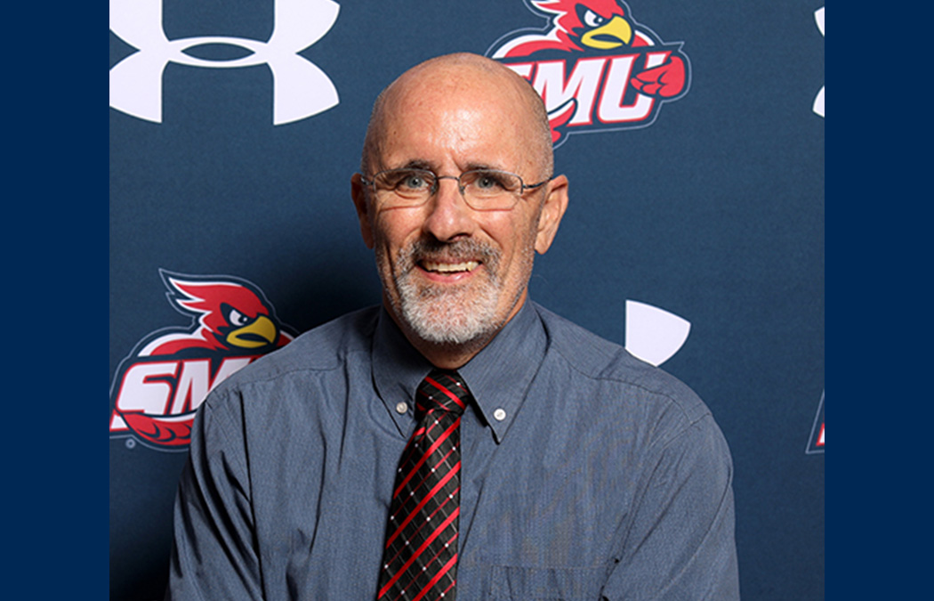 End of the road: After 29 years, Nadeau stepping down as Saint Mary’s SID