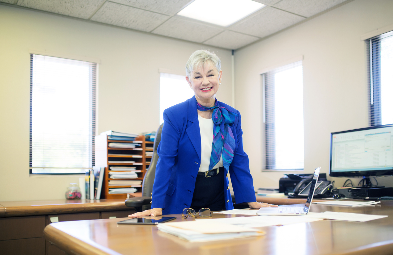 How to Earn Your Superintendent License in Minnesota