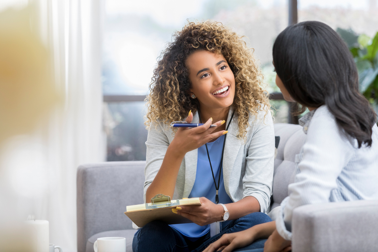 Reasons to Consider a Career as a Licensed Professional Clinical Counselor