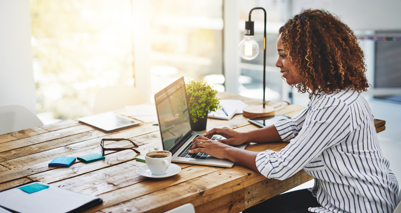 Business Degree Jobs Are Plentiful