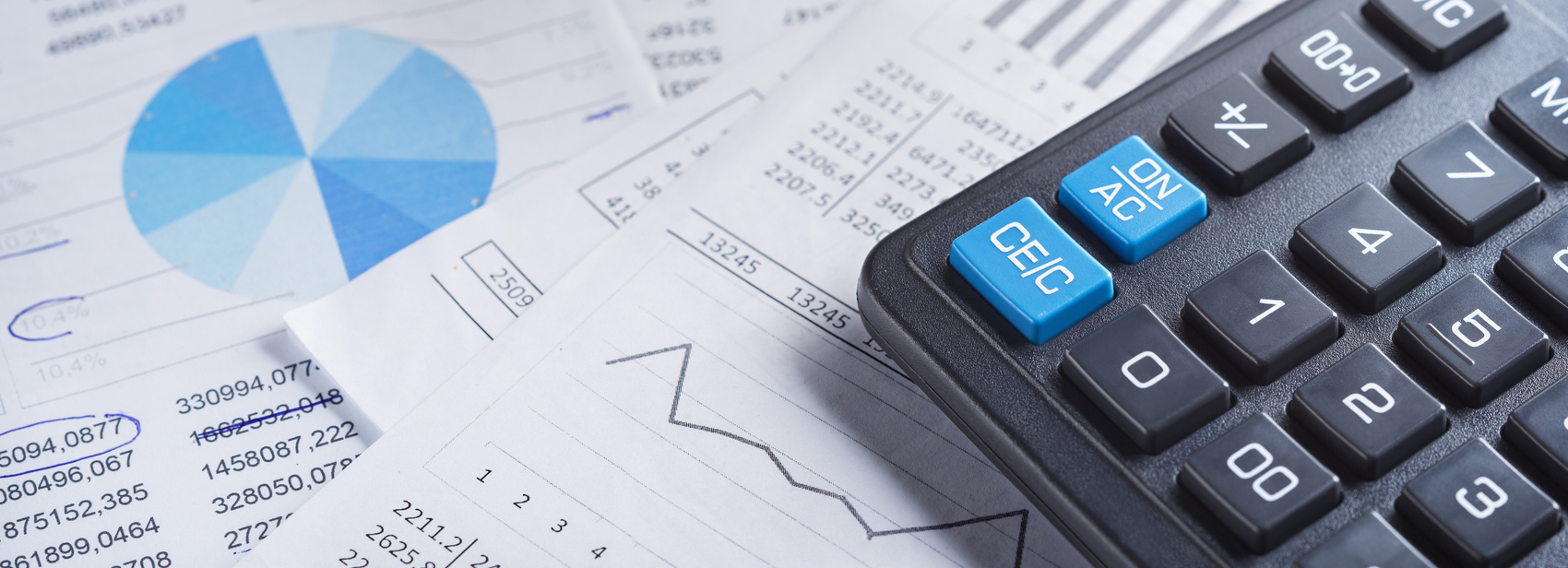 Opportunity: U.S. Still Faces a Shortage of Accountants