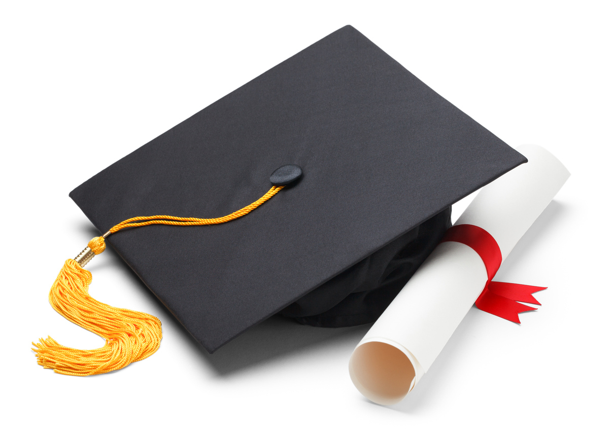 How to Finish Your B.S. in Business Administration Online
