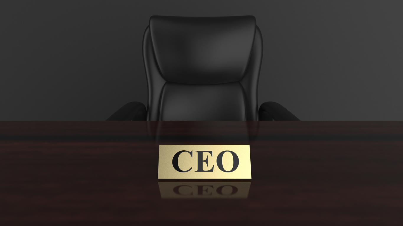 What Is a DBA and How Can It Elevate a Career?