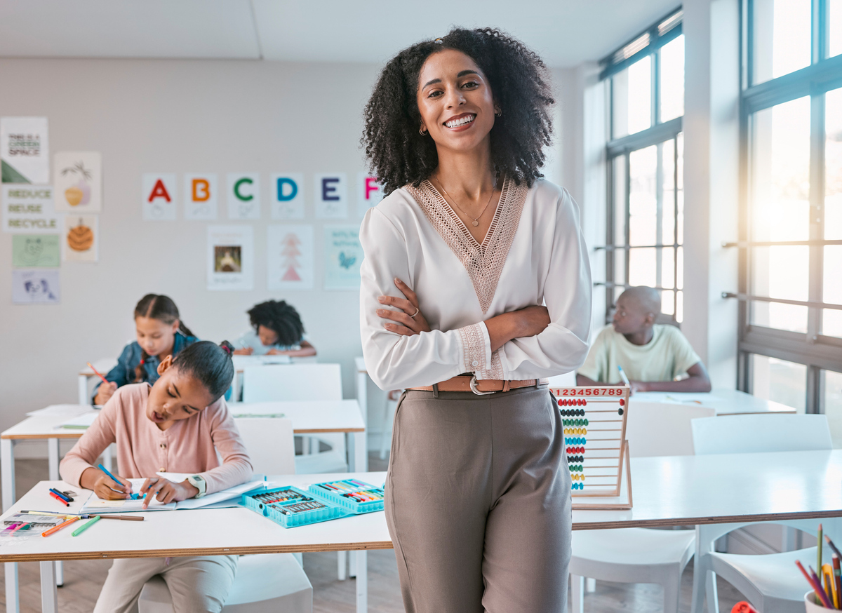 Reasons to Pursue a Master’s Degree in Education