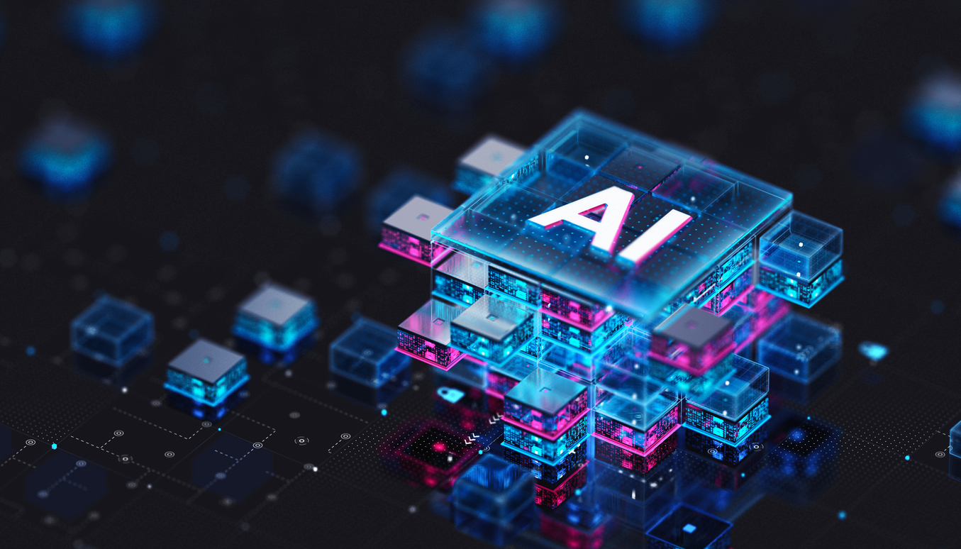 How Artificial Intelligence Is Changing Information Technology Jobs