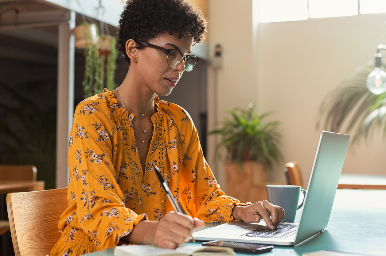 You Can Complete Your Bachelor’s Degree Faster Than You Think