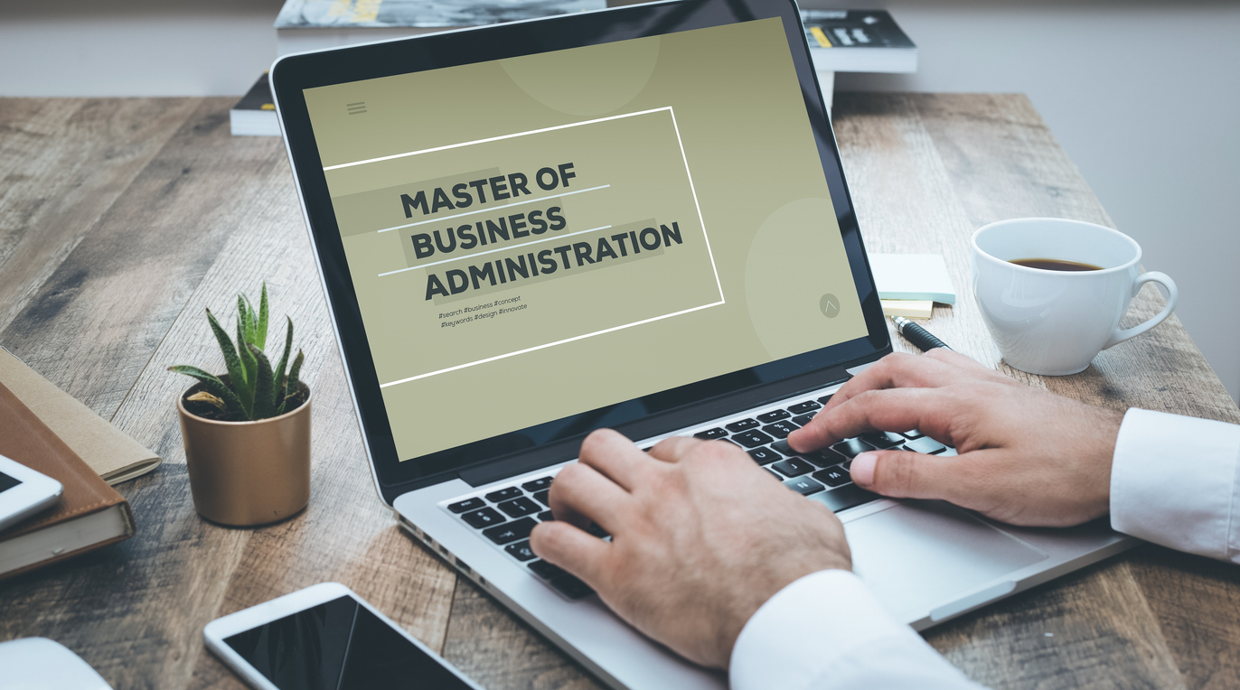 What Skills Do You Learn in an MBA Program?