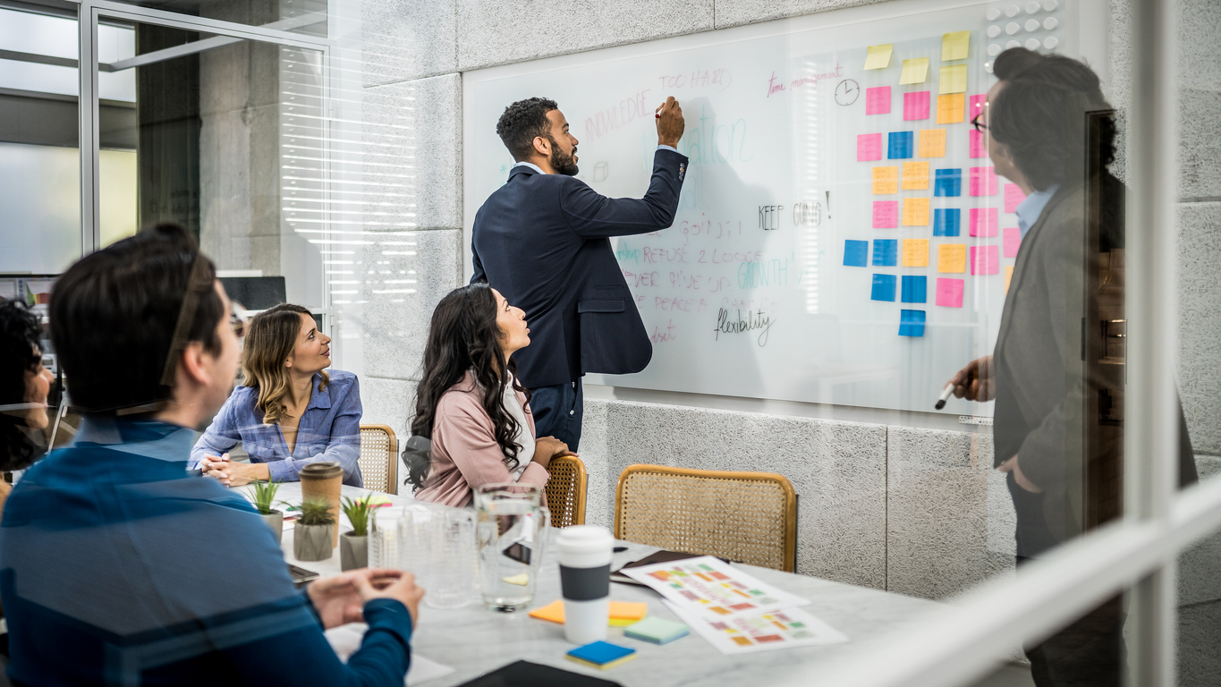 Do You Need a Degree to Become a Project Manager?