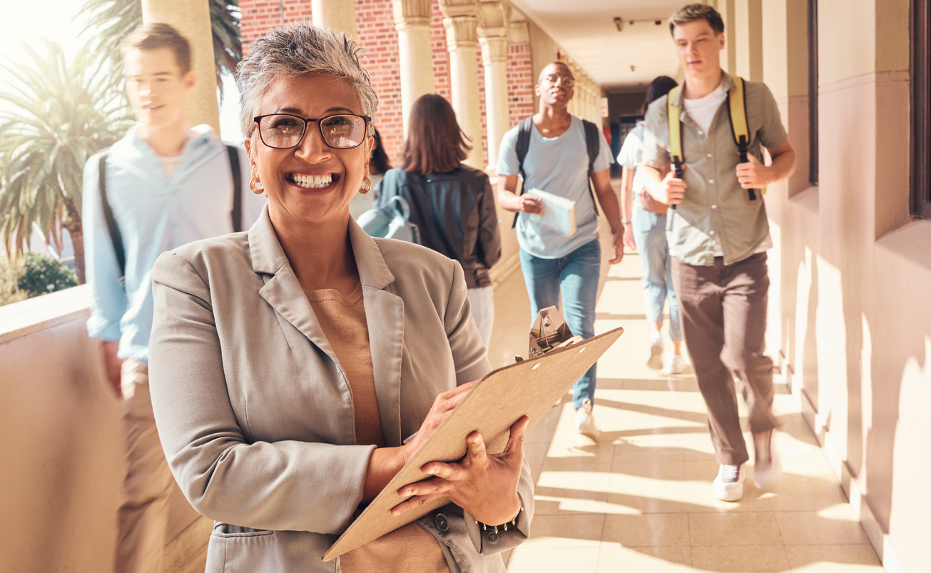 What Is an Education Specialist Degree?