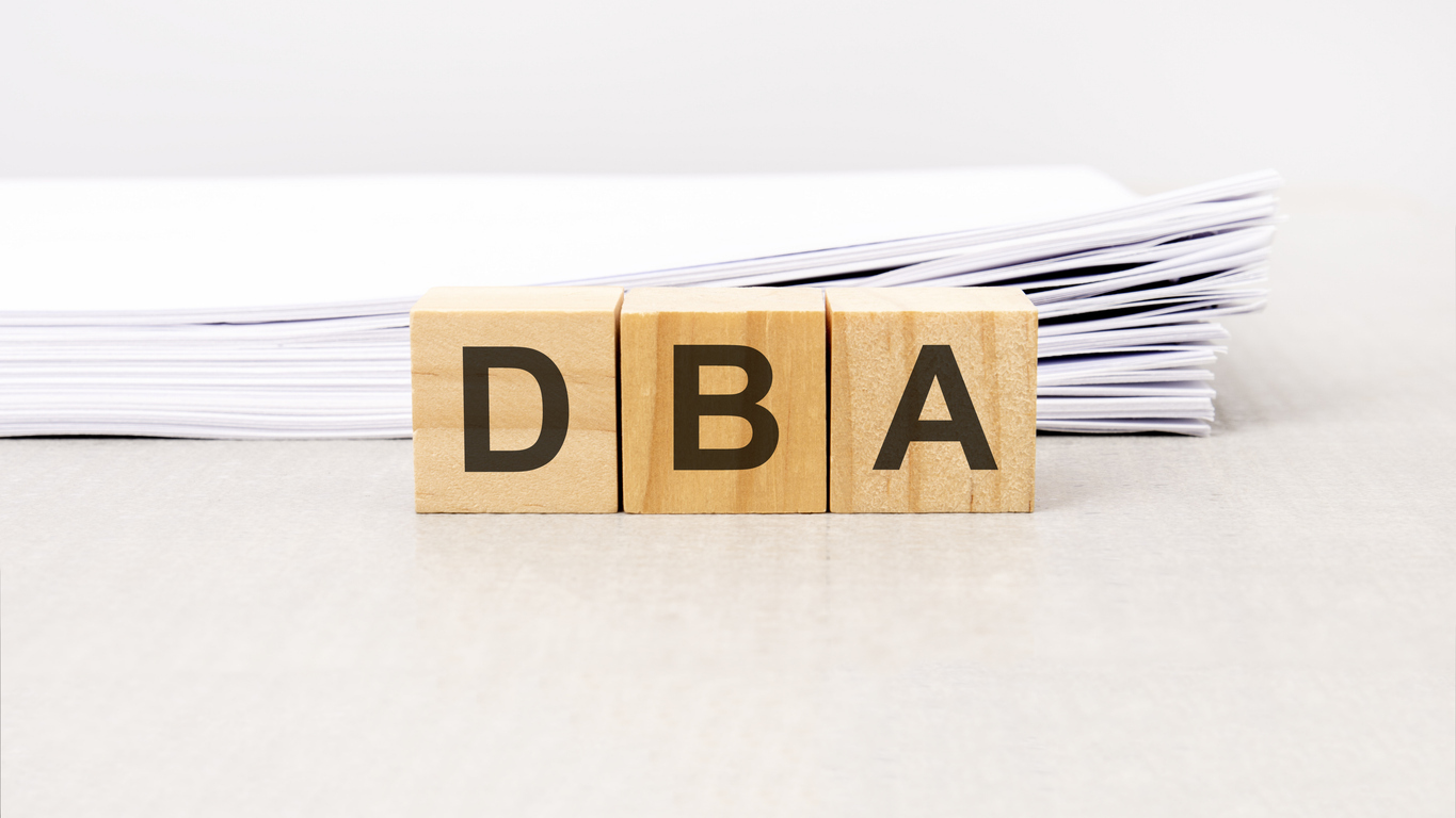 Is a Doctorate in Business Administration (DBA) Worth the Investment?