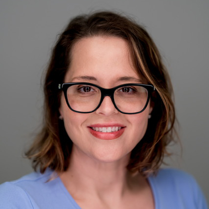 Leah Gordon, DNP, APRN, CRNA recognized by Minnesota Association of Nurse Anesthetists