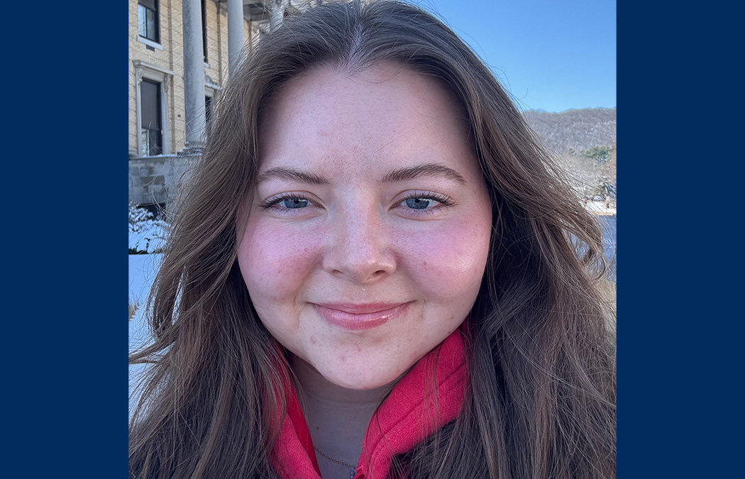 Health humanities major opens doors to wide range of careers