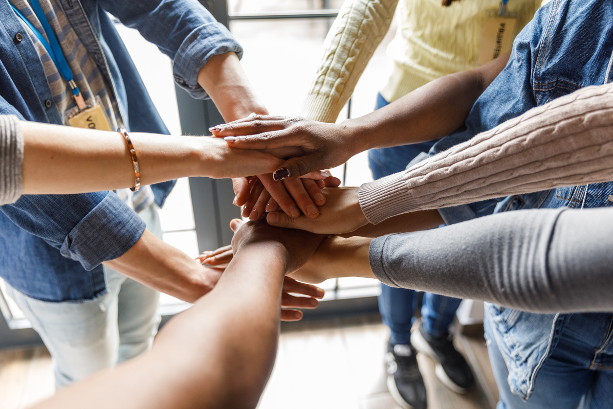 Why Development and Fundraising Professionals Are in High Demand