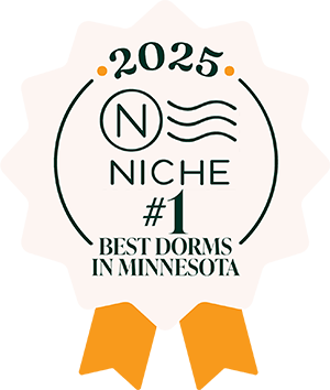 2024 Niche Best Colleges